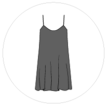 NightGown