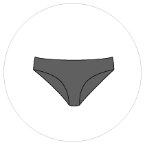 Panties