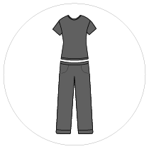 Homewear