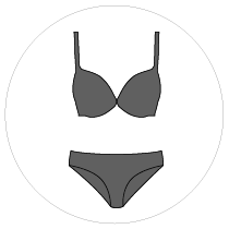 Underwear