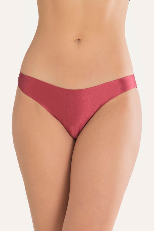 Printed sweatshirt with hood