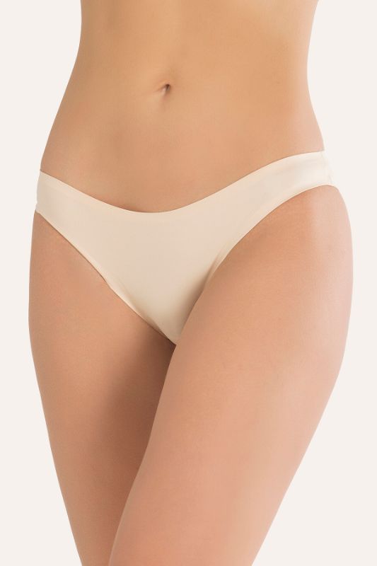 Vintage inspired oversized scream hoodie