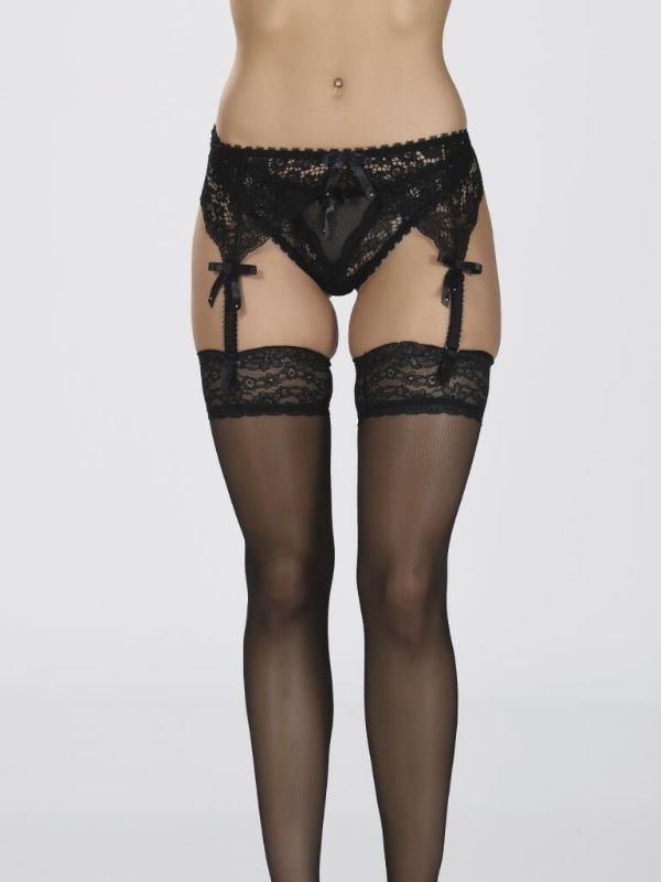 Printed sweatshirt with hood