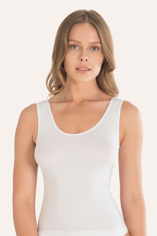 Vintage inspired oversized scream hoodie