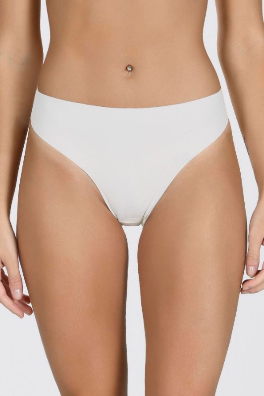 Vintage inspired oversized scream hoodie