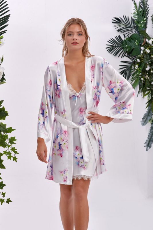 Vintage inspired oversized scream hoodie