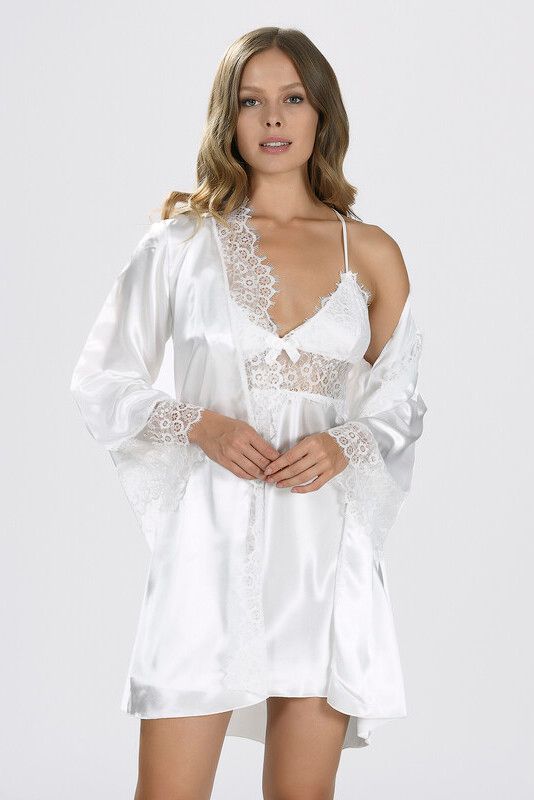 Printed sweatshirt with hood