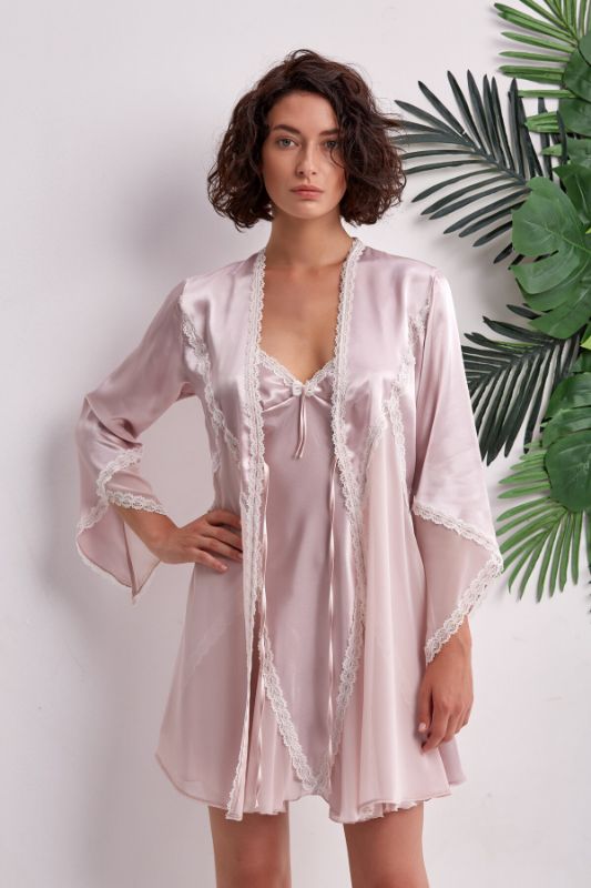 Vintage inspired oversized scream hoodie