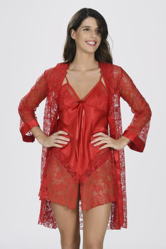 Printed sweatshirt with hood