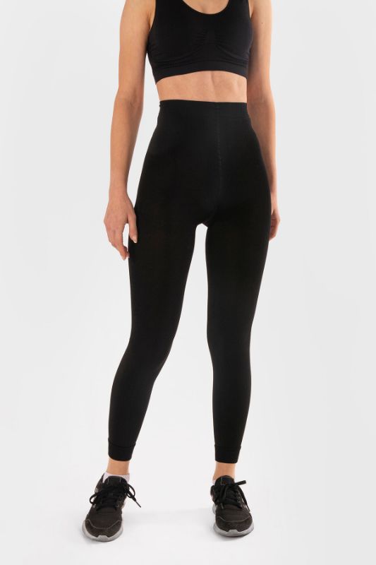 Vintage inspired oversized scream hoodie