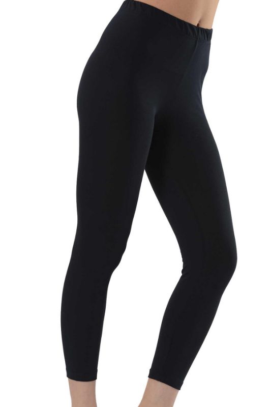 Printed sweatshirt with hood