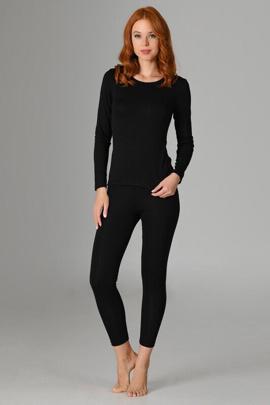 Printed sweatshirt with hood