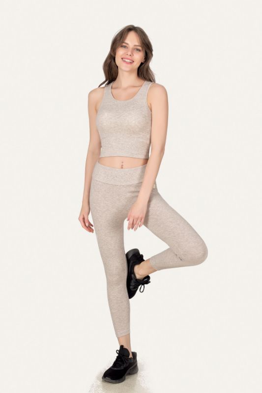 Vintage inspired oversized scream hoodie