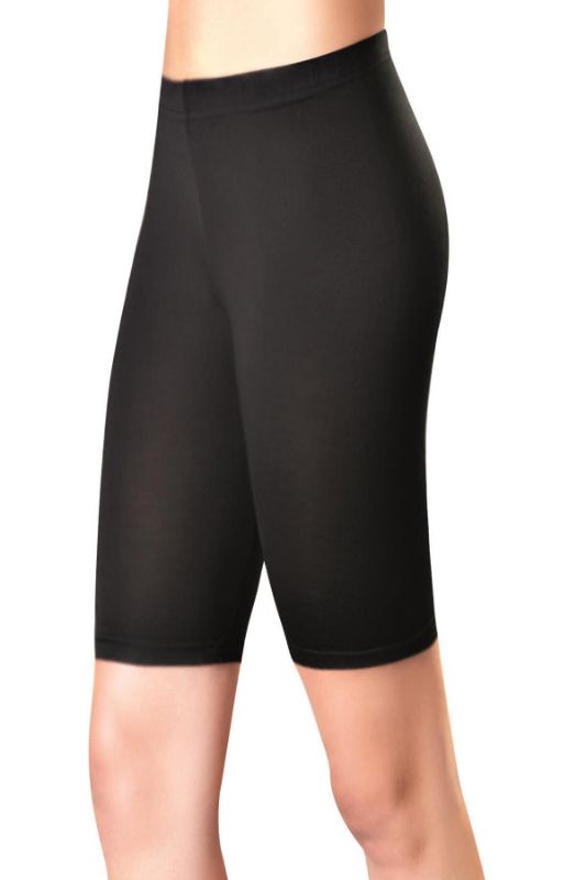 Printed sweatshirt with hood