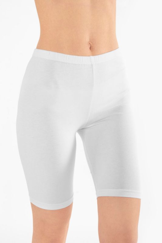 Vintage inspired oversized scream hoodie