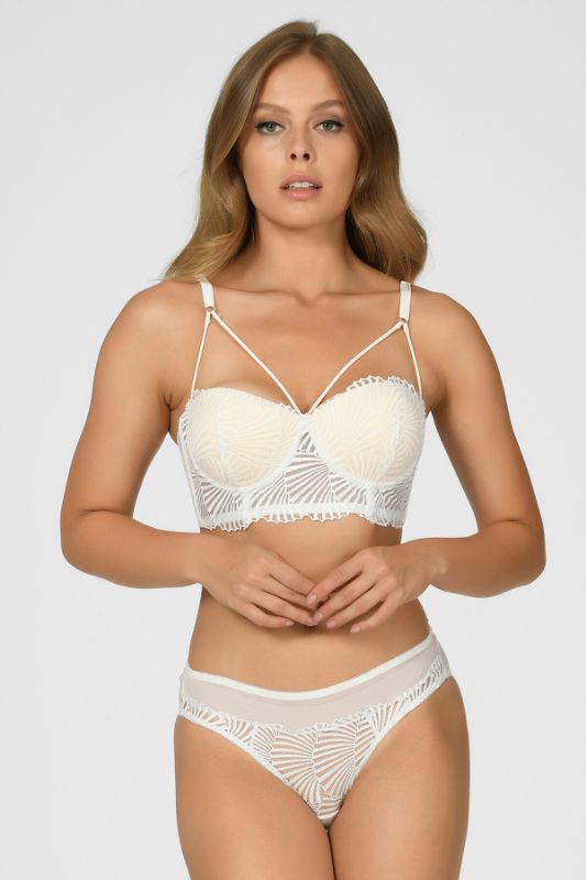 Vintage inspired oversized scream hoodie