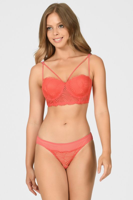 Vintage inspired oversized scream hoodie