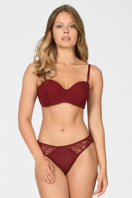 Vintage inspired oversized scream hoodie