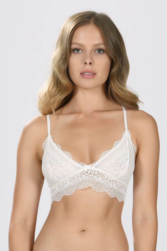 Vintage inspired oversized scream hoodie