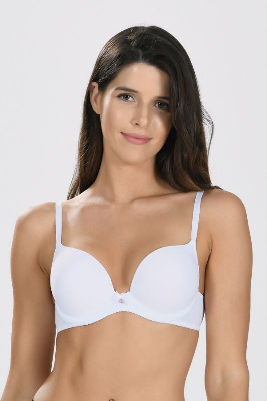 Vintage inspired oversized scream hoodie