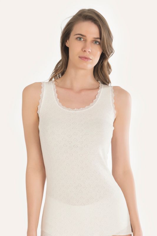 Vintage inspired oversized scream hoodie