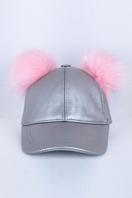 Vintage inspired oversized scream hoodie