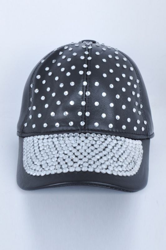 Printed sweatshirt with hood