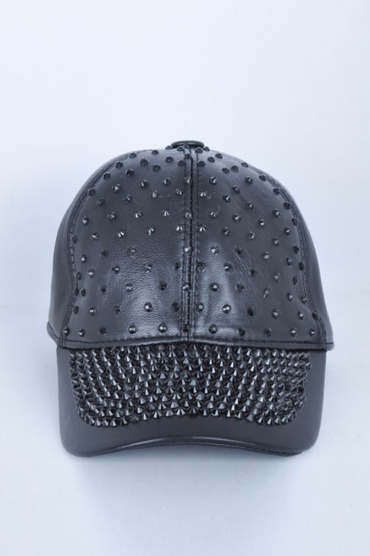 Vintage inspired oversized scream hoodie