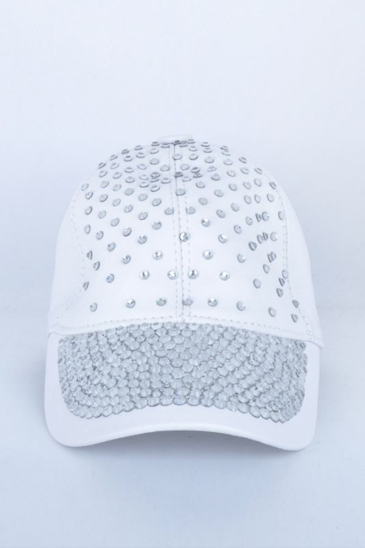 Printed sweatshirt with hood