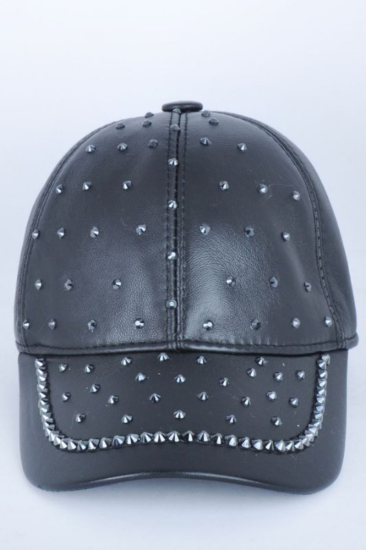 Printed sweatshirt with hood