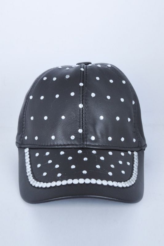 Vintage inspired oversized scream hoodie