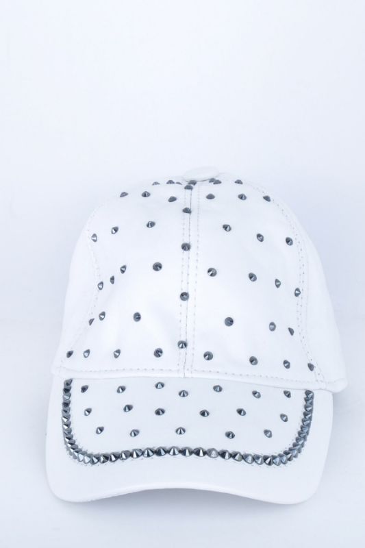 Vintage inspired oversized scream hoodie