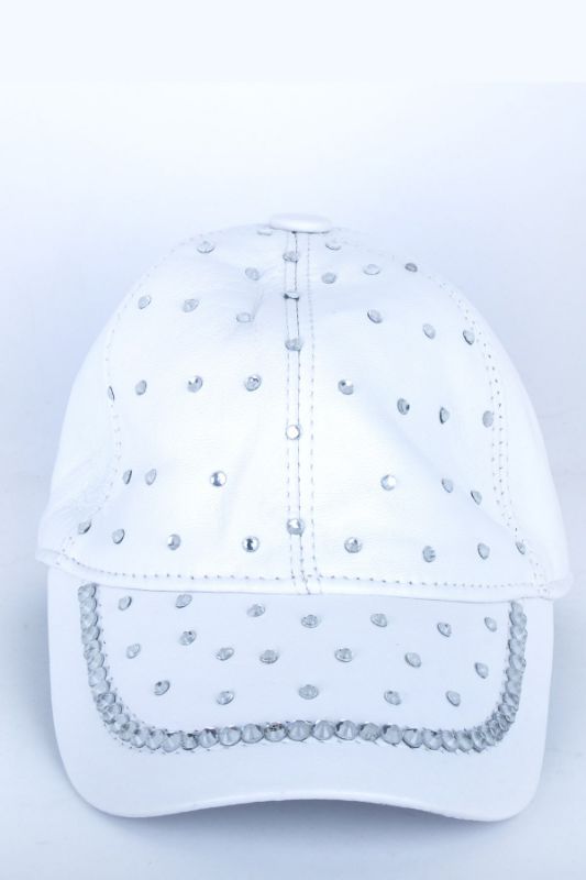 Vintage inspired oversized scream hoodie