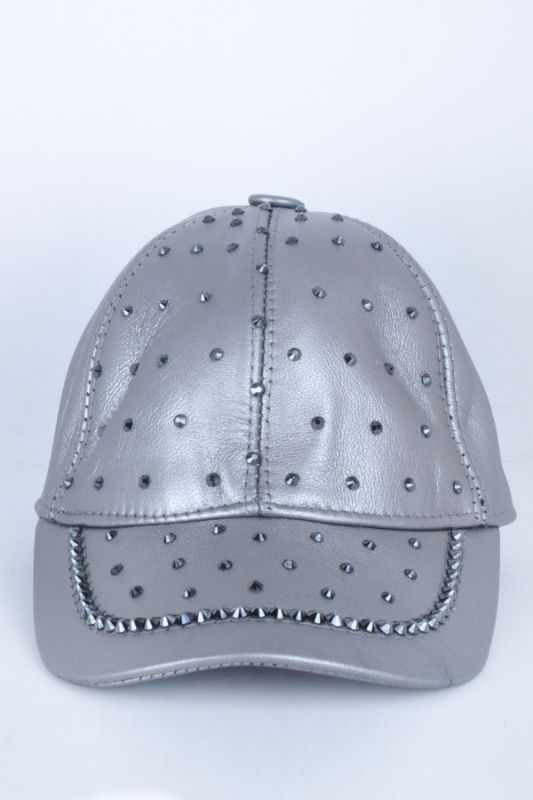 Printed sweatshirt with hood