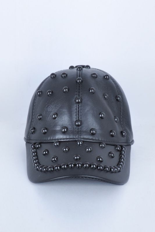 Printed sweatshirt with hood