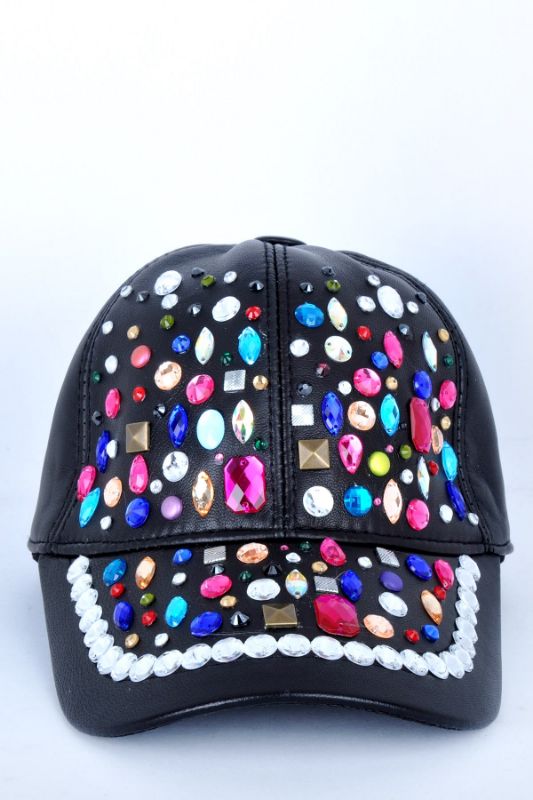 Vintage inspired oversized scream hoodie