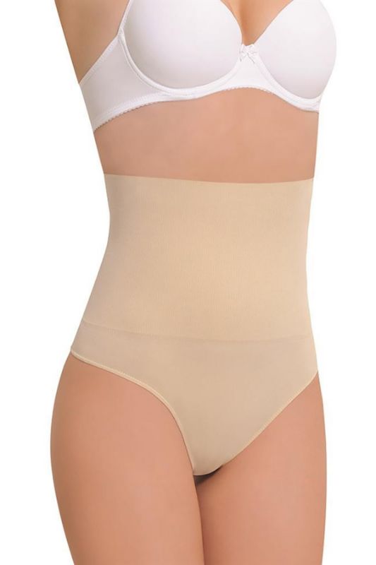 Vintage inspired oversized scream hoodie