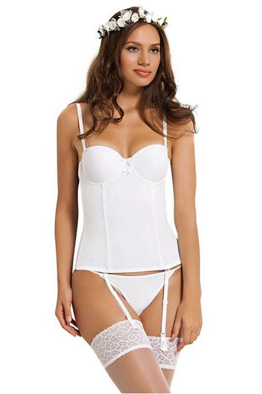 Vintage inspired oversized scream hoodie