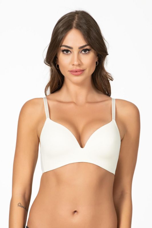 Vintage inspired oversized scream hoodie