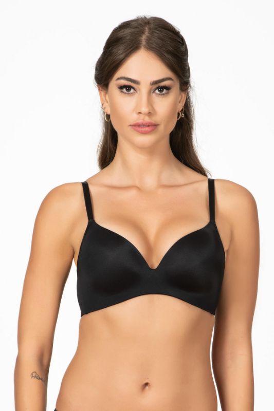 Vintage inspired oversized scream hoodie