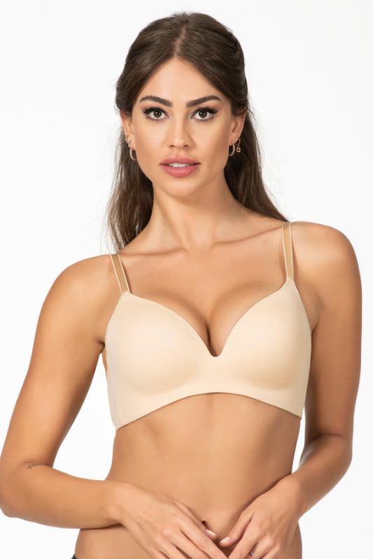 Vintage inspired oversized scream hoodie