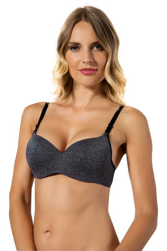 Vintage inspired oversized scream hoodie