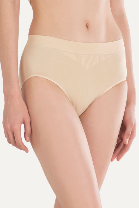 Vintage inspired oversized scream hoodie